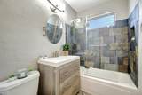 953 Churchill Road - Photo 21