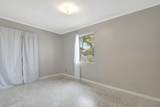 953 Churchill Road - Photo 22