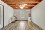 953 Churchill Road - Photo 23