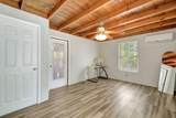 953 Churchill Road - Photo 24
