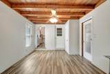 953 Churchill Road - Photo 25
