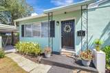 953 Churchill Road - Photo 27
