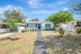 953 Churchill Road - Photo 28