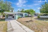 953 Churchill Road - Photo 29