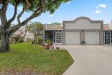 9305 Flynn Circle - Photo 1