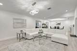 3955 3rd Court - Photo 1