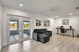 3955 3rd Court - Photo 10