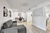 3955 3rd Court - Photo 11