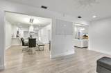 3955 3rd Court - Photo 12