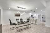 3955 3rd Court - Photo 13