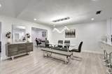 3955 3rd Court - Photo 14