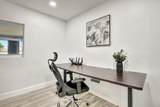 3955 3rd Court - Photo 15