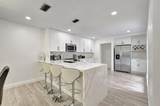 3955 3rd Court - Photo 16