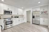 3955 3rd Court - Photo 17