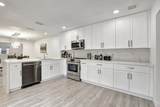 3955 3rd Court - Photo 18