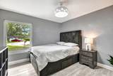 3955 3rd Court - Photo 19