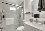 3955 3rd Court - Photo 21