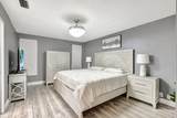 3955 3rd Court - Photo 22