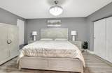 3955 3rd Court - Photo 23