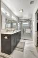 3955 3rd Court - Photo 24