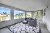 3955 3rd Court - Photo 26