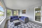 3955 3rd Court - Photo 27