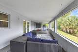 3955 3rd Court - Photo 28