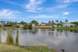 3955 3rd Court - Photo 30