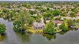 3955 3rd Court - Photo 4