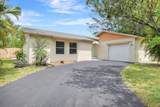 3955 3rd Court - Photo 5