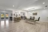 3955 3rd Court - Photo 9