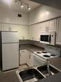 1951 Brandywine Road - Photo 1