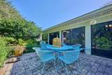 527 10th Court - Photo 22