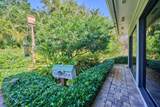 527 10th Court - Photo 23