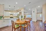 527 10th Court - Photo 26
