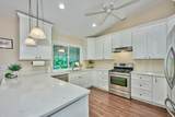 527 10th Court - Photo 27
