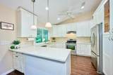 527 10th Court - Photo 28