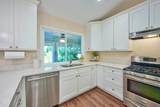 527 10th Court - Photo 29