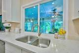 527 10th Court - Photo 30