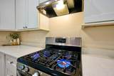 527 10th Court - Photo 31