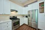 527 10th Court - Photo 32