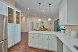 527 10th Court - Photo 33