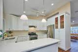 527 10th Court - Photo 34