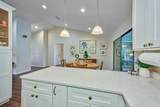 527 10th Court - Photo 35