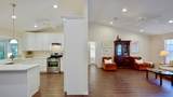 527 10th Court - Photo 36