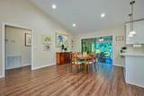 527 10th Court - Photo 37