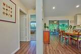 527 10th Court - Photo 38