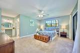 527 10th Court - Photo 39