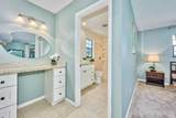 527 10th Court - Photo 40