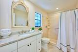 527 10th Court - Photo 41